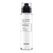 150ML